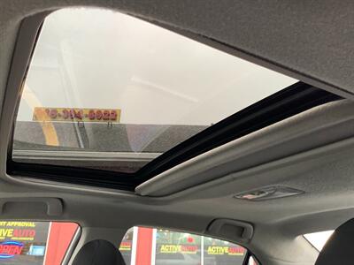 2012 Toyota Corolla S   - Photo 25 - Hatboro, PA 19040