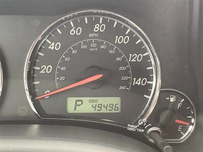 2012 Toyota Corolla S   - Photo 24 - Hatboro, PA 19040