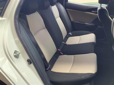 2018 Honda Civic LX - Photo 16 - Hatboro, PA 19040