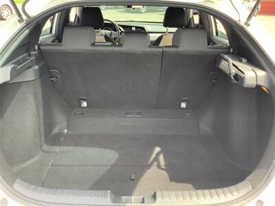 2018 Honda Civic LX - Photo 13 - Hatboro, PA 19040