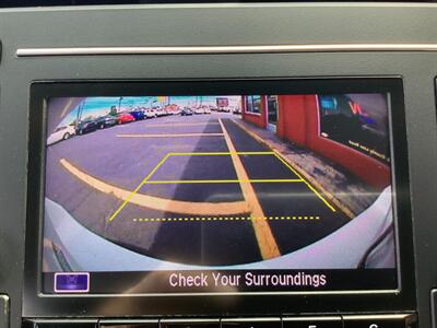 2018 Honda Civic LX - Photo 23 - Hatboro, PA 19040