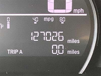 2018 Honda Civic LX - Photo 25 - Hatboro, PA 19040