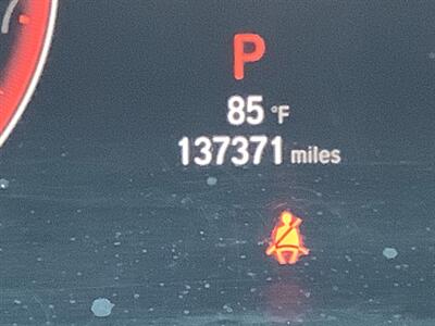 2018 Honda Accord Sport - Photo 20 - Hatboro, PA 19040