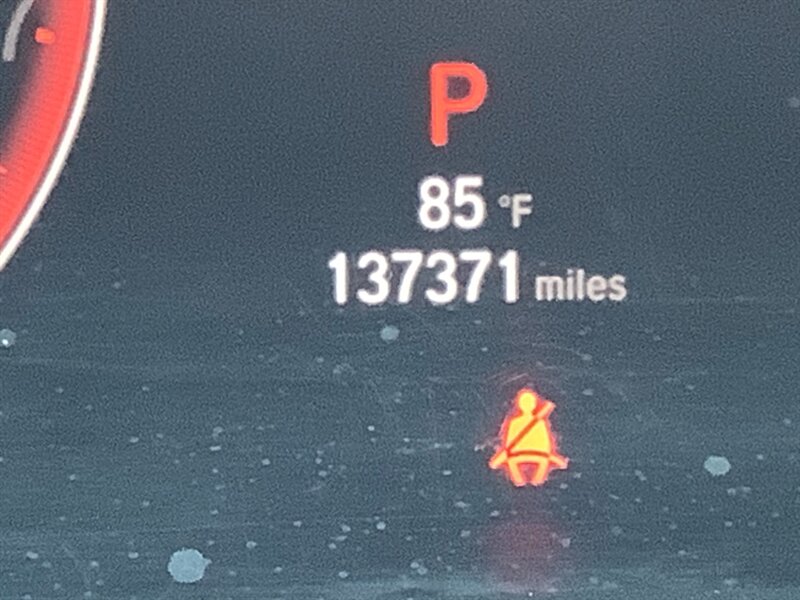 2018 Honda Accord Sport - Photo 20 - Hatboro, PA 19040