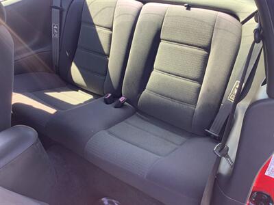 2002 Ford Mustang   - Photo 12 - Hatboro, PA 19040