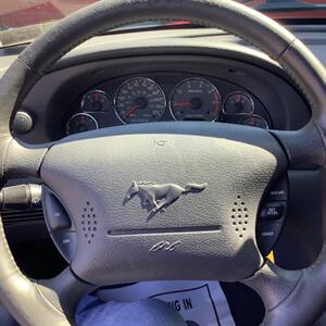 2002 Ford Mustang   - Photo 19 - Hatboro, PA 19040