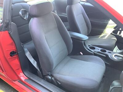 2002 Ford Mustang   - Photo 15 - Hatboro, PA 19040