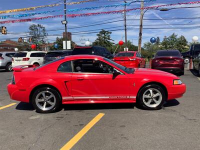 2002 Ford Mustang   - Photo 8 - Hatboro, PA 19040