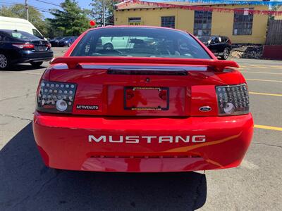2002 Ford Mustang   - Photo 6 - Hatboro, PA 19040
