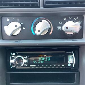 2002 Ford Mustang   - Photo 18 - Hatboro, PA 19040
