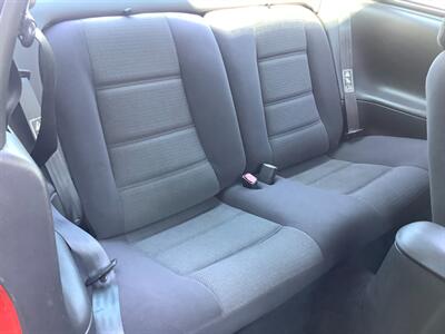 2002 Ford Mustang   - Photo 14 - Hatboro, PA 19040