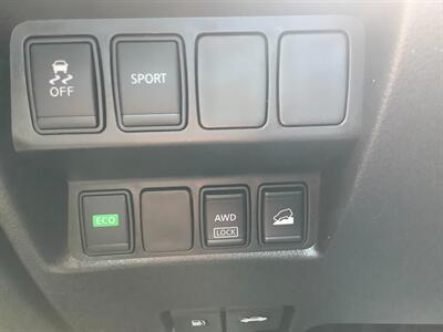 2015 Nissan Rogue SV   - Photo 17 - Hatboro, PA 19040