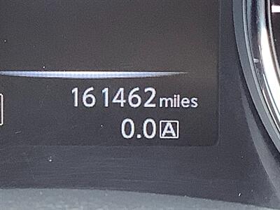 2015 Nissan Rogue SV   - Photo 20 - Hatboro, PA 19040