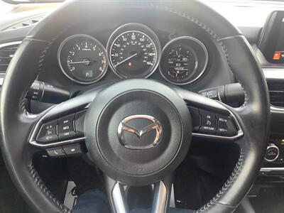 2017 Mazda MAZDA6 Touring Plus - Photo 18 - Hatboro, PA 19040