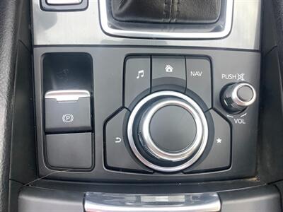 2017 Mazda MAZDA6 Touring Plus - Photo 22 - Hatboro, PA 19040