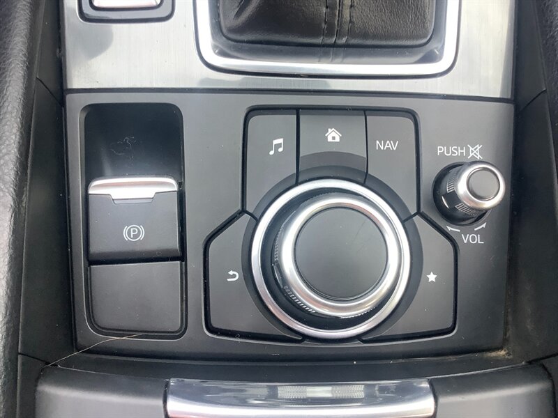 2017 Mazda MAZDA6 Touring Plus - Photo 22 - Hatboro, PA 19040