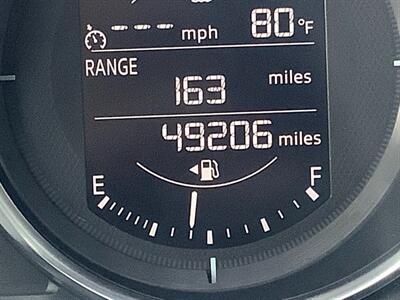 2017 Mazda MAZDA6 Touring Plus - Photo 24 - Hatboro, PA 19040