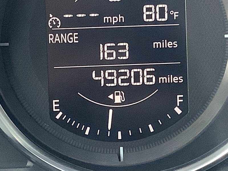 2017 Mazda MAZDA6 Touring Plus - Photo 24 - Hatboro, PA 19040