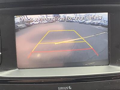2017 Kia Sorento LX - Photo 22 - Hatboro, PA 19040