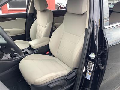 2017 Kia Sorento LX - Photo 11 - Hatboro, PA 19040