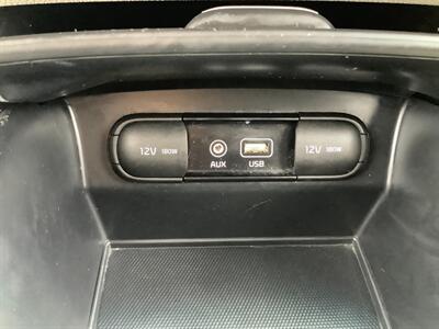 2017 Kia Sorento LX - Photo 23 - Hatboro, PA 19040