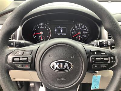 2017 Kia Sorento LX - Photo 25 - Hatboro, PA 19040
