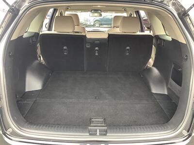 2017 Kia Sorento LX - Photo 14 - Hatboro, PA 19040