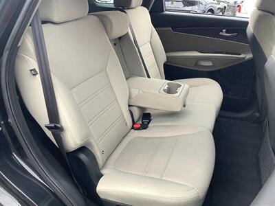 2017 Kia Sorento LX - Photo 15 - Hatboro, PA 19040