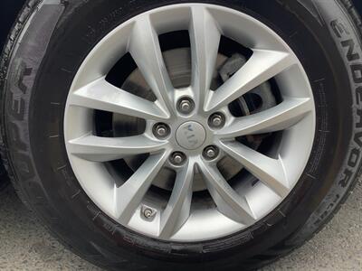 2017 Kia Sorento LX - Photo 18 - Hatboro, PA 19040