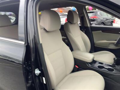 2017 Kia Sorento LX - Photo 16 - Hatboro, PA 19040