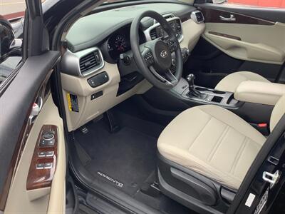 2017 Kia Sorento LX - Photo 12 - Hatboro, PA 19040