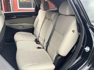 2017 Kia Sorento LX - Photo 13 - Hatboro, PA 19040