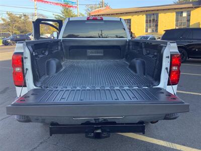 2017 Chevrolet Silverado 2500 Work Truck   - Photo 14 - Hatboro, PA 19040