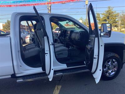 2017 Chevrolet Silverado 2500 Work Truck   - Photo 18 - Hatboro, PA 19040