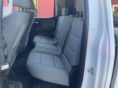 2017 Chevrolet Silverado 2500 Work Truck   - Photo 12 - Hatboro, PA 19040