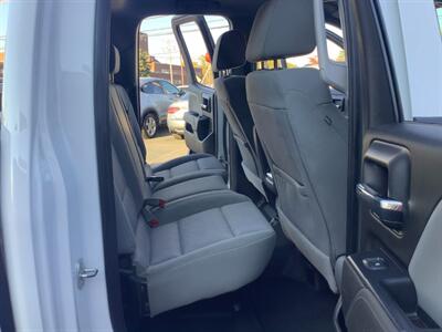 2017 Chevrolet Silverado 2500 Work Truck   - Photo 15 - Hatboro, PA 19040