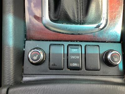 2010 INFINITI EX35 Journey   - Photo 16 - Hatboro, PA 19040