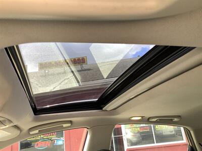 2010 INFINITI EX35 Journey   - Photo 17 - Hatboro, PA 19040