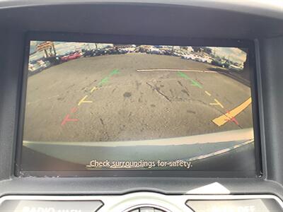 2010 INFINITI EX35 Journey   - Photo 15 - Hatboro, PA 19040