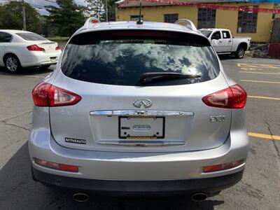 2010 INFINITI EX35 Journey   - Photo 6 - Hatboro, PA 19040