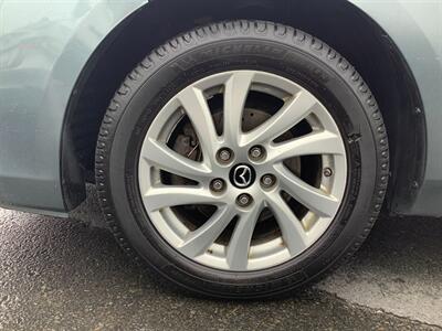2013 Mazda Mazda3 i Touring - Photo 23 - Hatboro, PA 19040