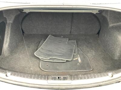 2013 Mazda Mazda3 i Touring - Photo 14 - Hatboro, PA 19040