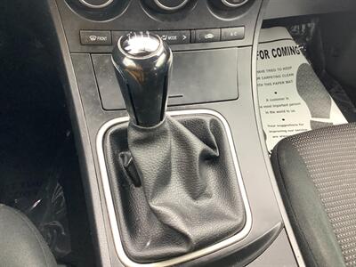 2013 Mazda Mazda3 i Touring - Photo 22 - Hatboro, PA 19040