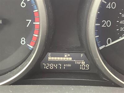 2013 Mazda Mazda3 i Touring - Photo 21 - Hatboro, PA 19040