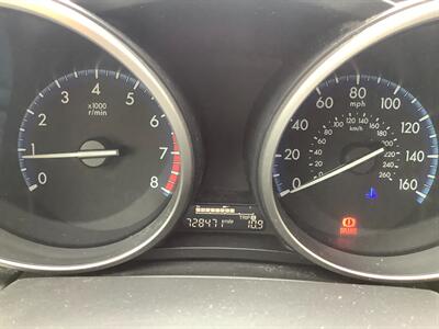 2013 Mazda Mazda3 i Touring - Photo 20 - Hatboro, PA 19040