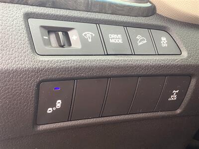 2017 Hyundai SANTA FE Sport 2.4L   - Photo 17 - Hatboro, PA 19040