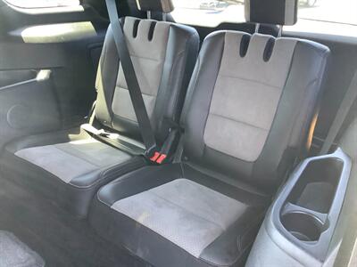 2017 Ford Explorer XLT   - Photo 13 - Hatboro, PA 19040