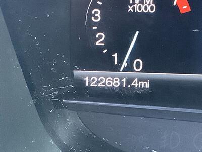 2017 Ford Explorer XLT   - Photo 28 - Hatboro, PA 19040
