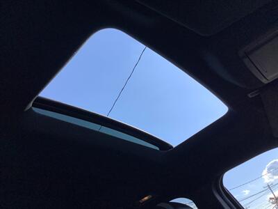 2017 Ford Explorer XLT   - Photo 20 - Hatboro, PA 19040