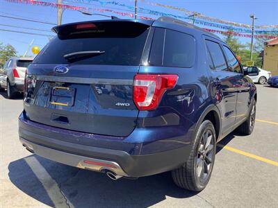 2017 Ford Explorer XLT   - Photo 7 - Hatboro, PA 19040